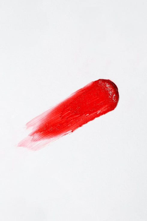 OSCILLATE - MULTI-BENE STICK
